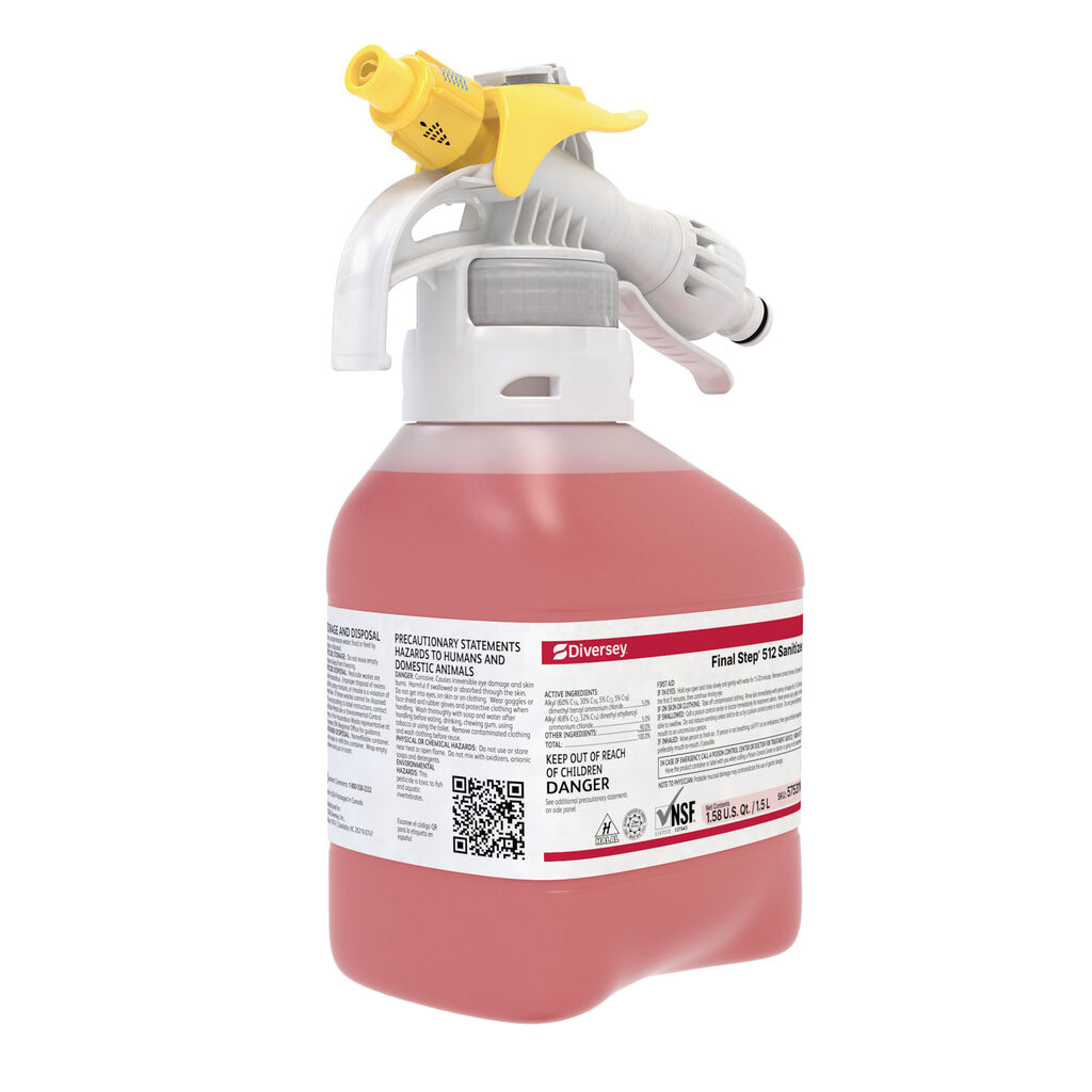 5753116_Final_Step_512_Sanitizer_2x1_5L_LeftAngle_2000x2000 (1).jpg